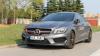 Mercedes-Benz CLA 45 AMG Edition 1