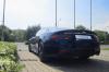 Mansory Aston Martin DB9