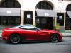 Ferrari 599 GTO