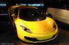 McLaren 12C Spider
