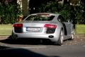 R8