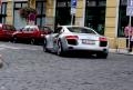 R8