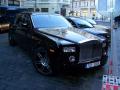 Phantom