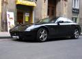 612 Scaglietti