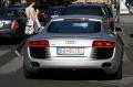 R8