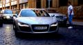 R8