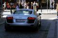 R8