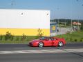 F355