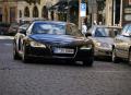 R8