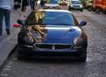 Maser