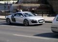 R8