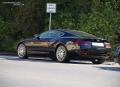 DB9