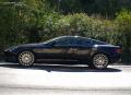 DB9