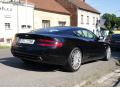 DB9