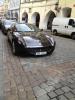Ferrari 612 Scaglietti