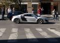 R8