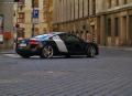 R8