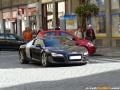 R8