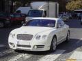 Mansory