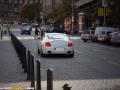 Mansory