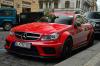 C63 Black