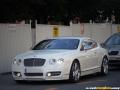 Mansory