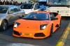 LP640