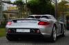 Carrera GT