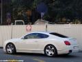 Mansory