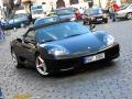 Ferrari 360 Spider