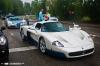 Maserati MC12