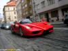 Ferrari Enzo