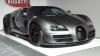 New York International Auto Show 2014