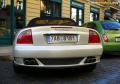 4200GT