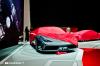 Autosalon Ženeva 2014