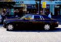 Phantom