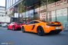 McLaren MP4-12c nebo Ferrari 458 Speciale? :)