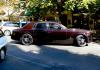 Phantom Mansory