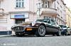 Jaguar E-Type