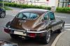 Jaguar E-Type