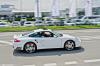 997 Turbo