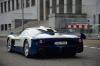 MC12