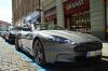 DBS Volante