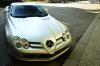 SLR