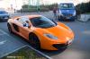 Macca MP4-12c