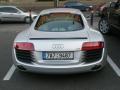 R8