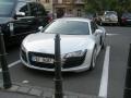 R8