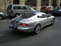 DB7