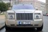 RR Drophead Coupe