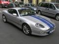 DB7